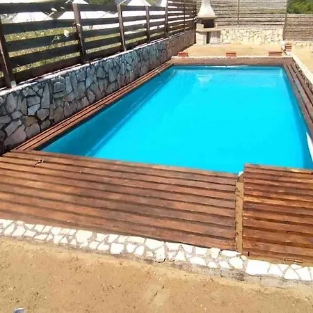 Casa Vacanze In Bioedilizia Genzano