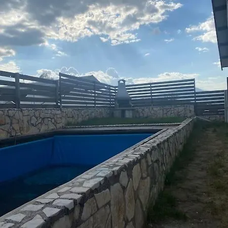 Casa Vacanze In Bioedilizia * Genzano